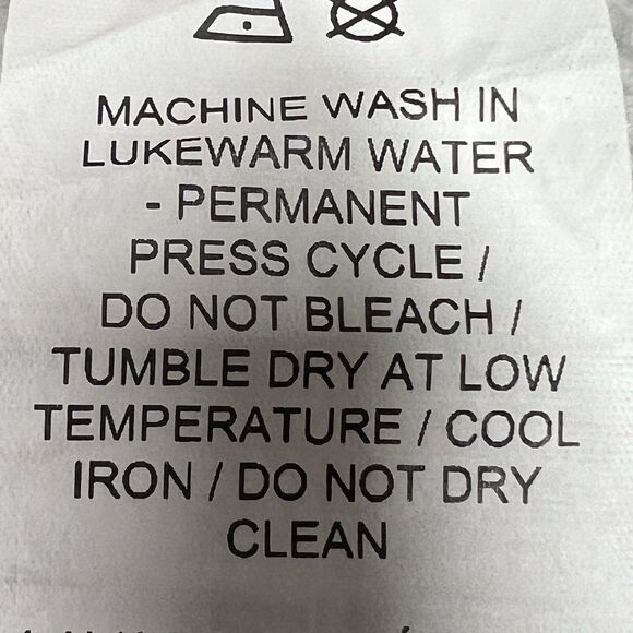 PUMA Taping Hoodie Fleece‎ Sweatshirt Mens Medium Pullover Spellout Athleisure - Picture 10 of 15